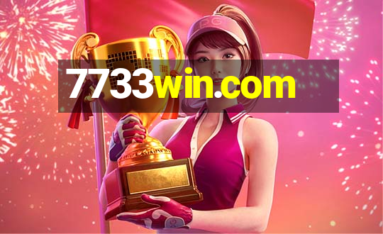 7733win.com