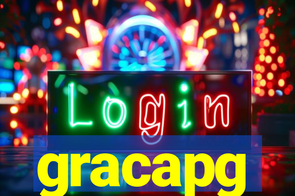 gracapg