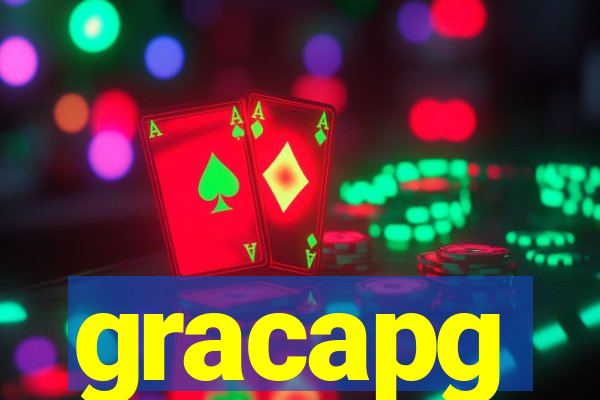 gracapg