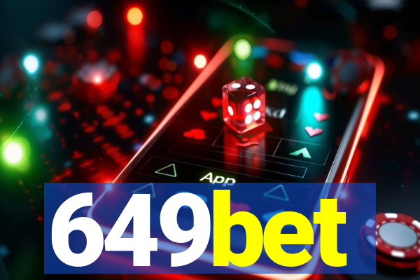 649bet