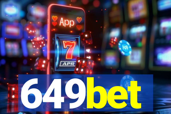 649bet