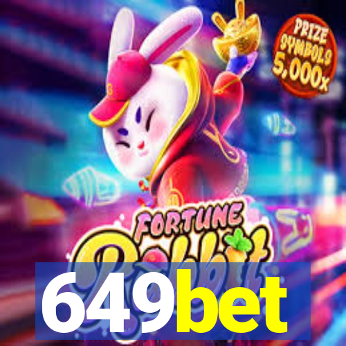 649bet