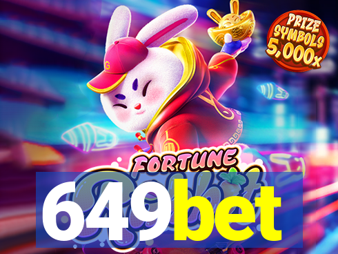 649bet