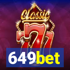 649bet