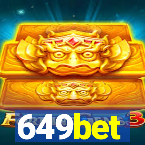 649bet