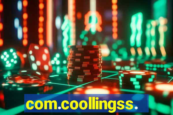 com.coollingss.slots