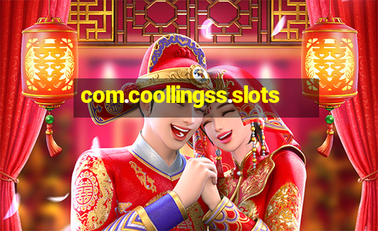 com.coollingss.slots