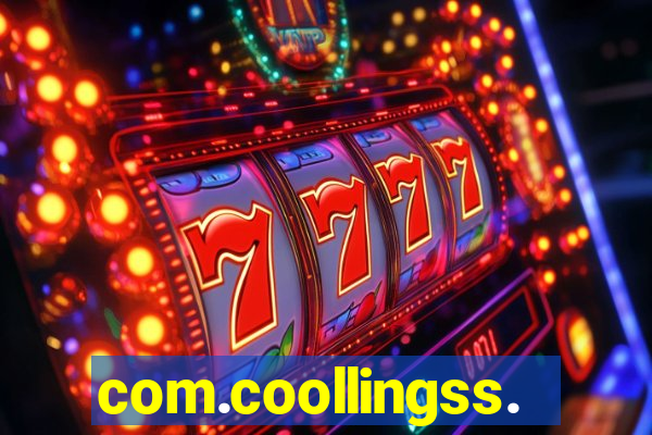 com.coollingss.slots