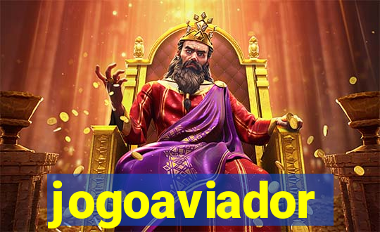 jogoaviador