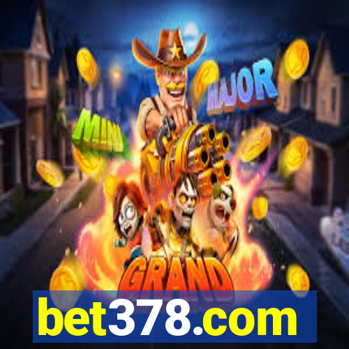 bet378.com