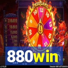 880win