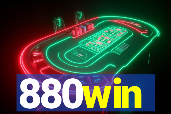 880win