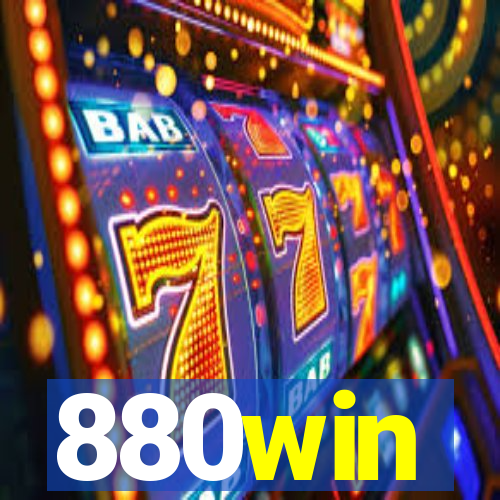 880win