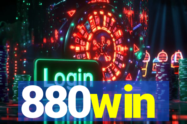 880win