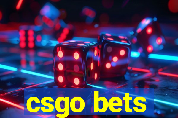 csgo bets