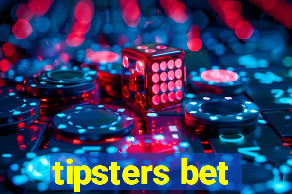 tipsters bet