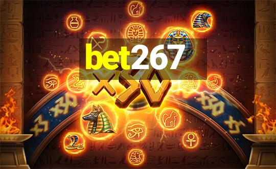 bet267