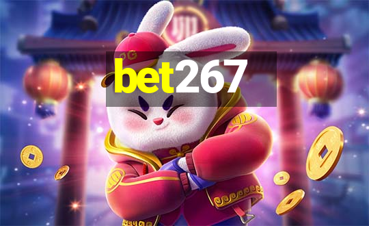 bet267