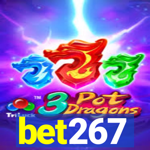 bet267