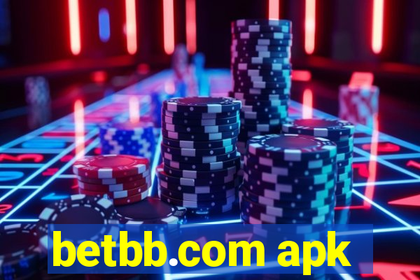 betbb.com apk