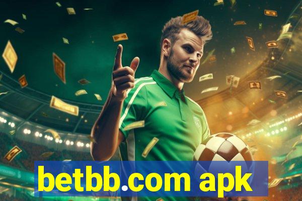 betbb.com apk