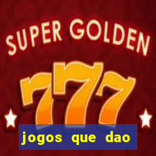 jogos que dao b?nus ao se cadastrar