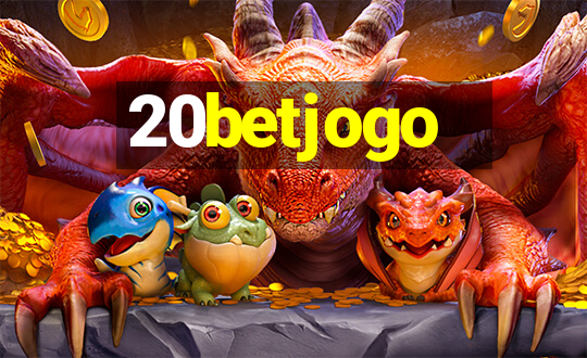 20betjogo