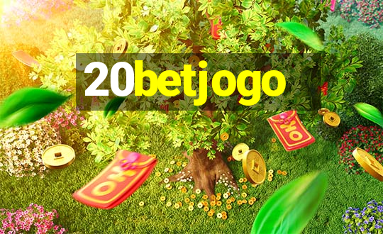 20betjogo