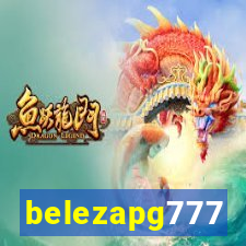 belezapg777