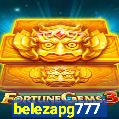 belezapg777