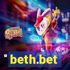 beth.bet