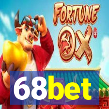 68bet