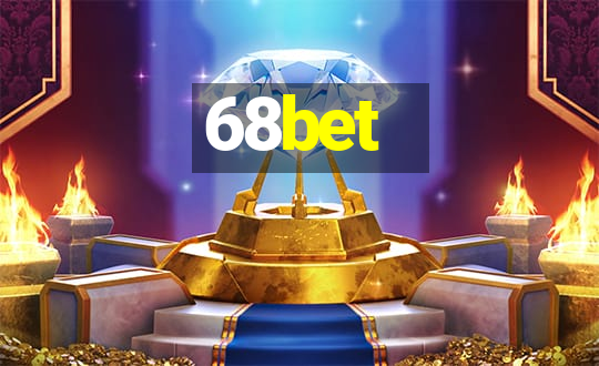 68bet