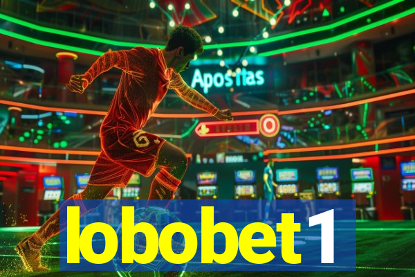 lobobet1