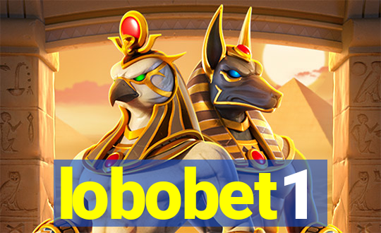 lobobet1