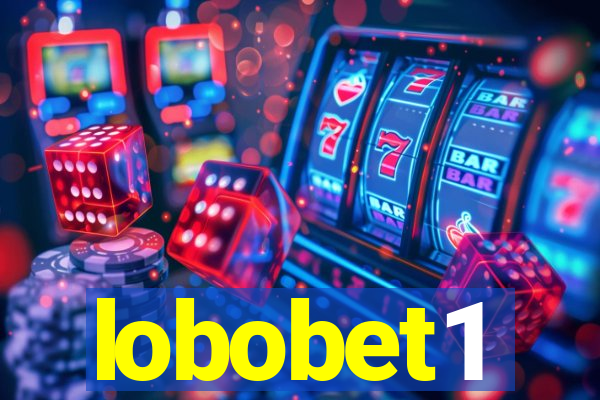 lobobet1