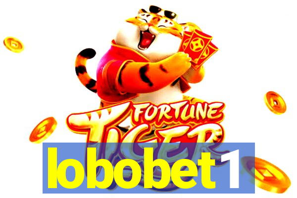 lobobet1