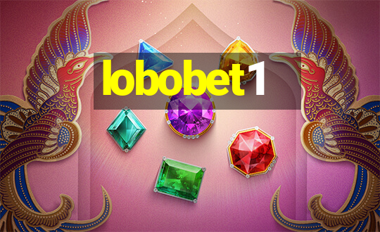 lobobet1