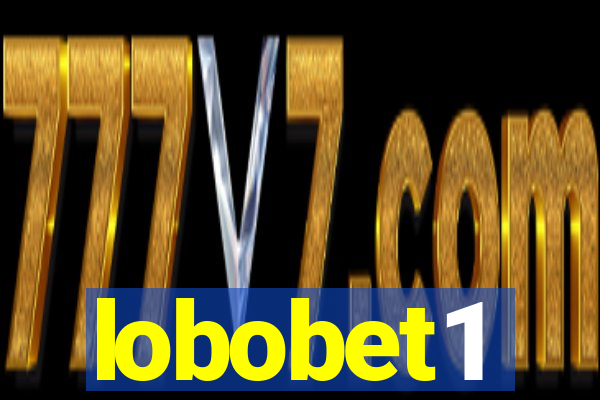 lobobet1