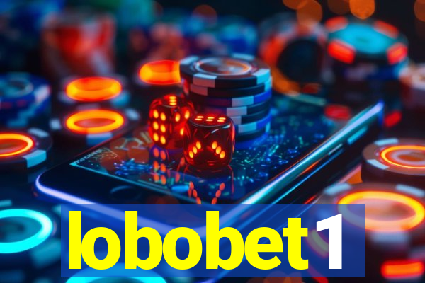 lobobet1