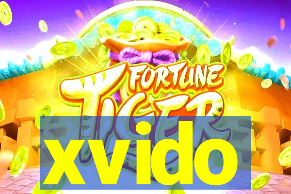 xvido