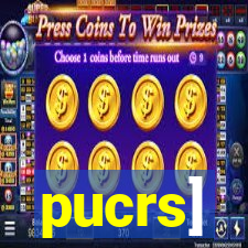 pucrs]