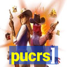 pucrs]