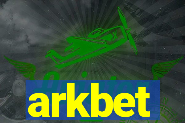 arkbet