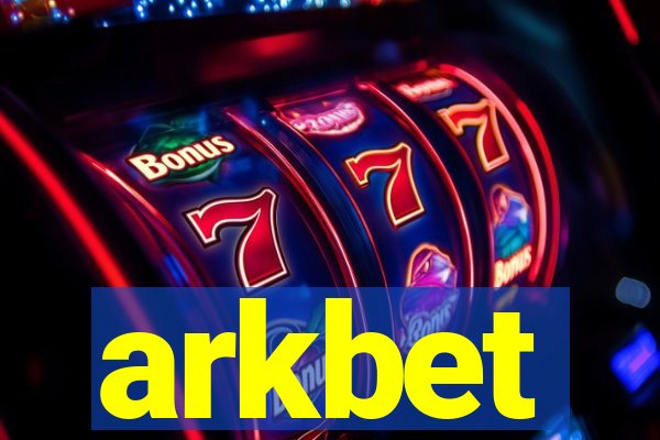 arkbet