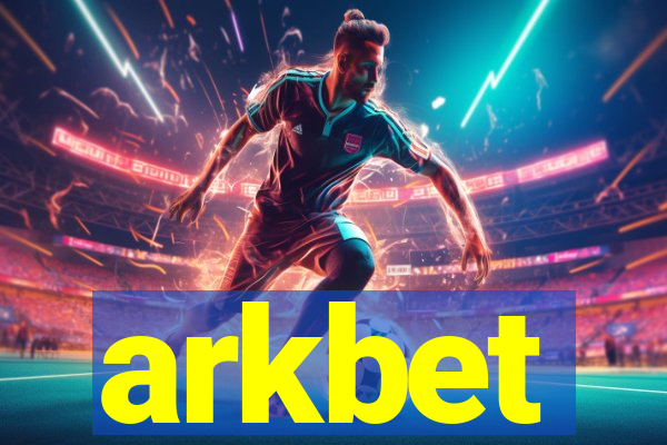 arkbet