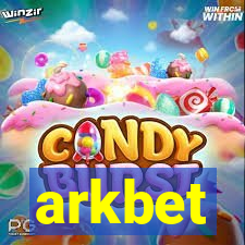 arkbet