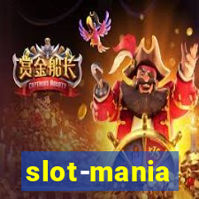 slot-mania