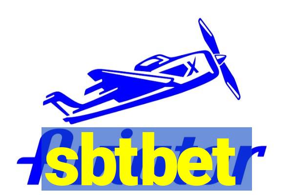 sbtbet