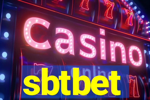 sbtbet